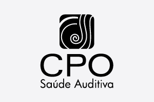 CPO Saúde Auditiva