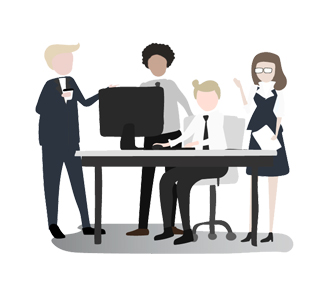 Sistema de Gestão Senger Contabilidade